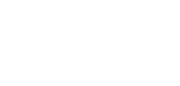 Faculdade Bela Vista