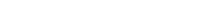 Direcional