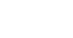 UAU Ingleza