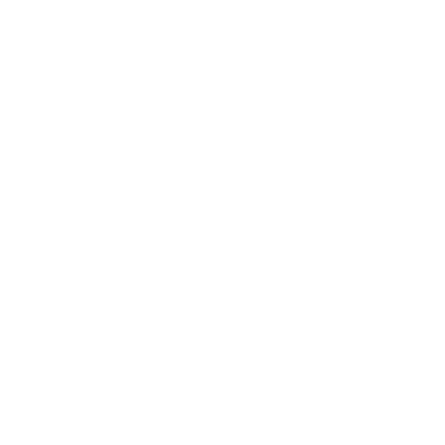 BS2 logo