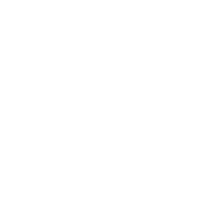 Cemig SIM logo