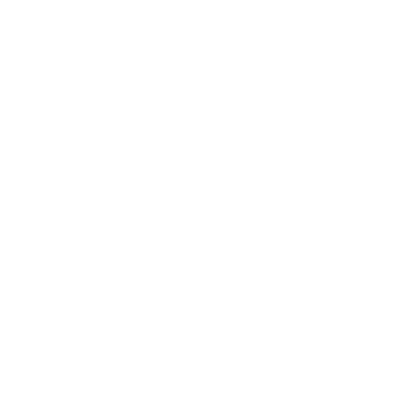 Isvor logo