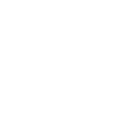 Marista logo