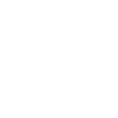 Mercantil logo