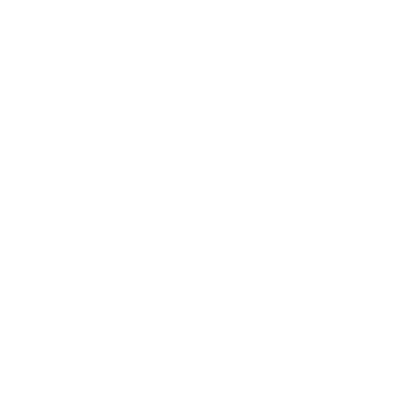Unimed logo