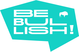 bebullish