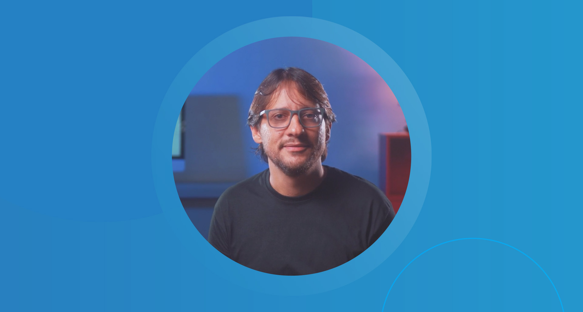 Como aplicar um MVP em sua estratégia de conteúdo