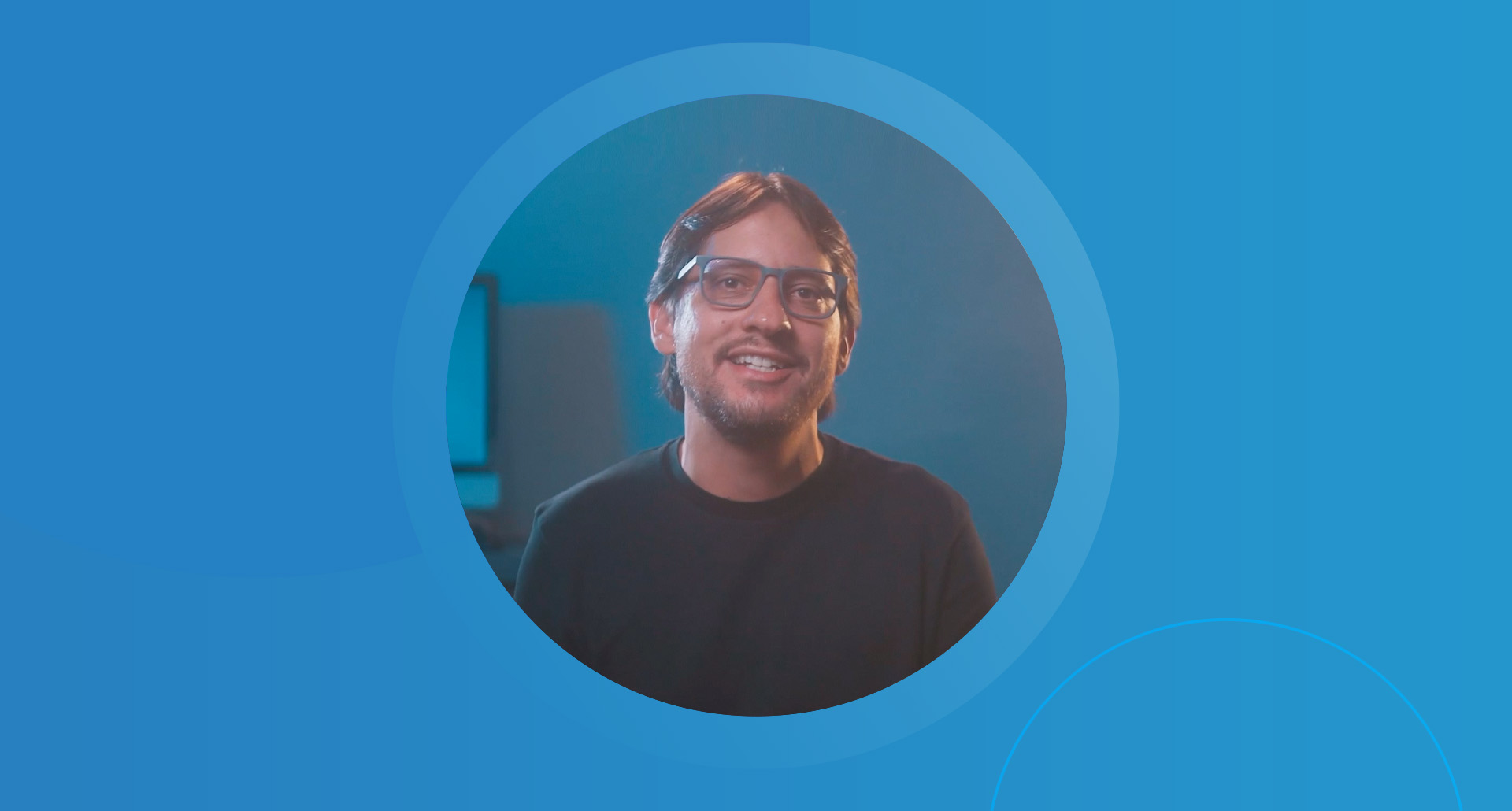 O que é video marketing?